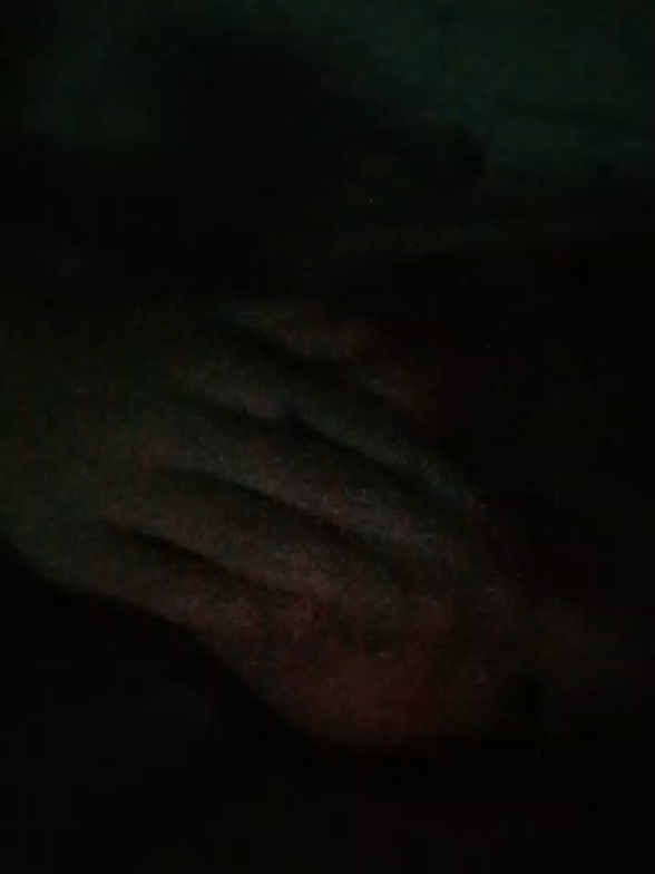 @.ೃ࿐几卂ㄒ卂丂卄丨ㄒೃ༄*ੈ
