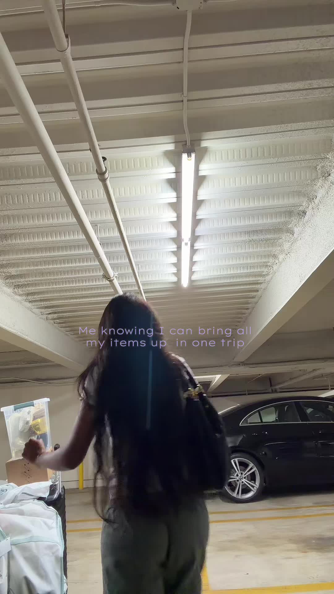 @HB