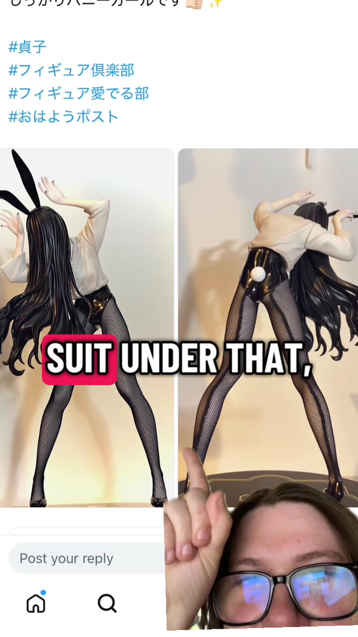 @Crona Gorgon