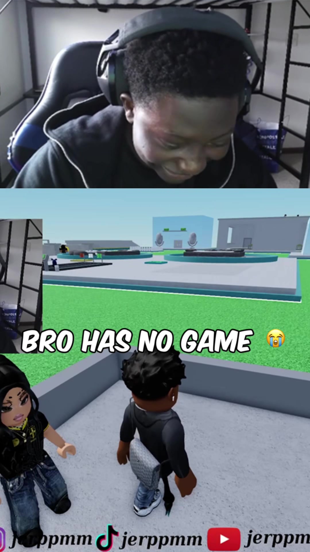 @jerppmm_clips