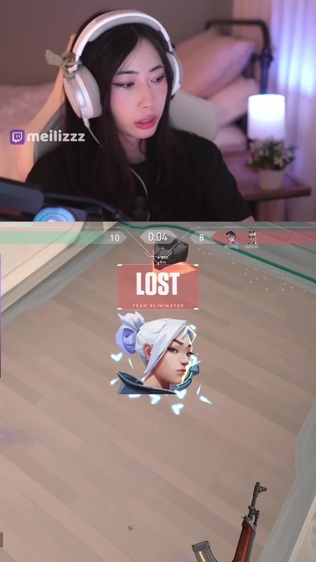 @meili