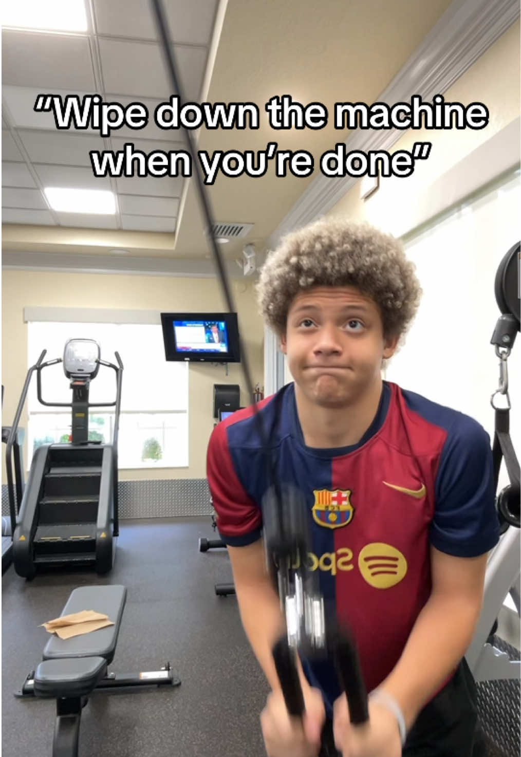@ezra.gilmore.official