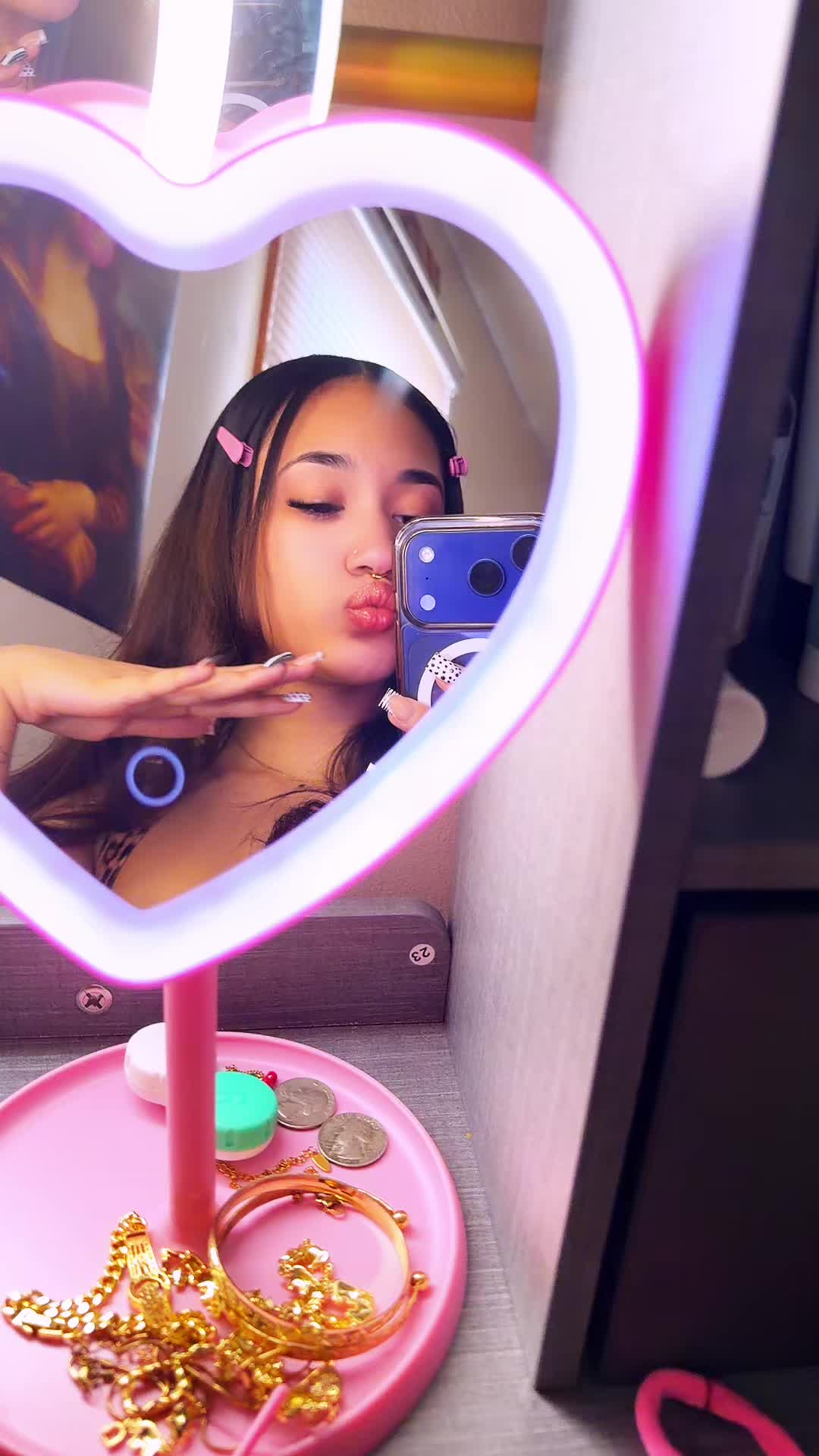 @tatii💋