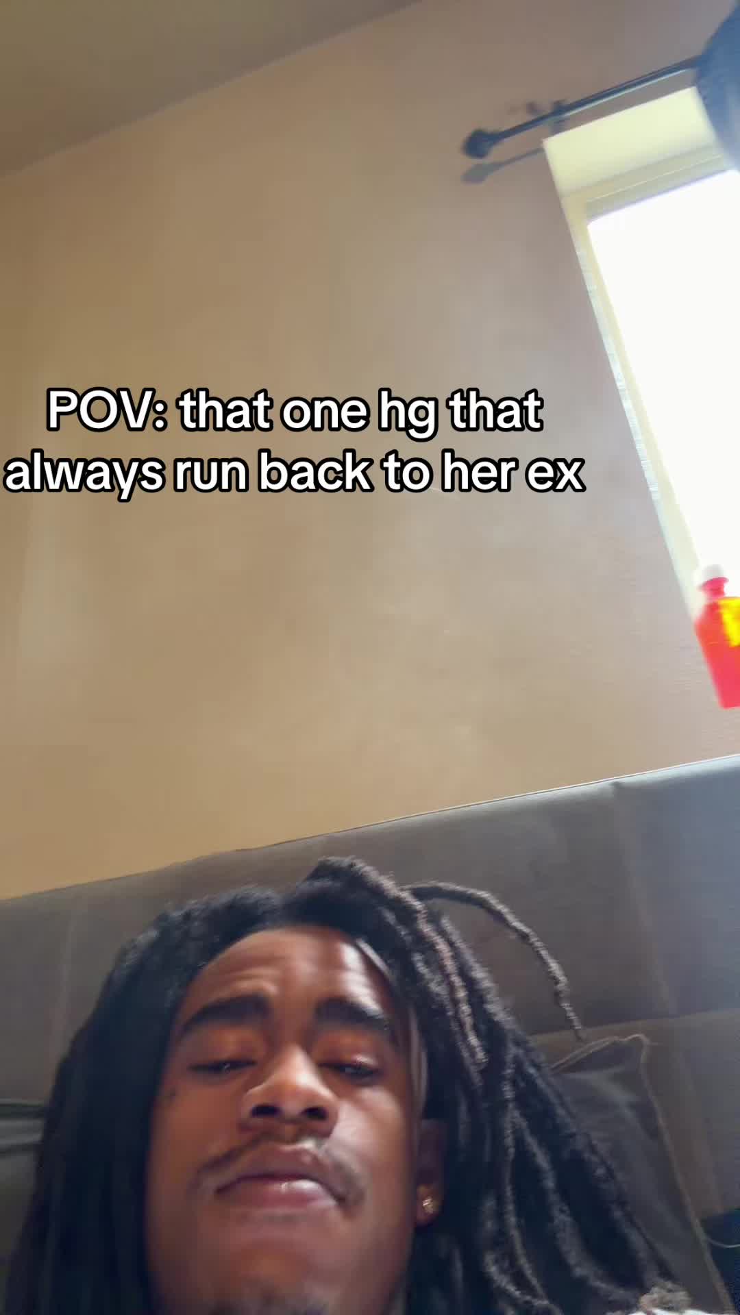 @fnbaby