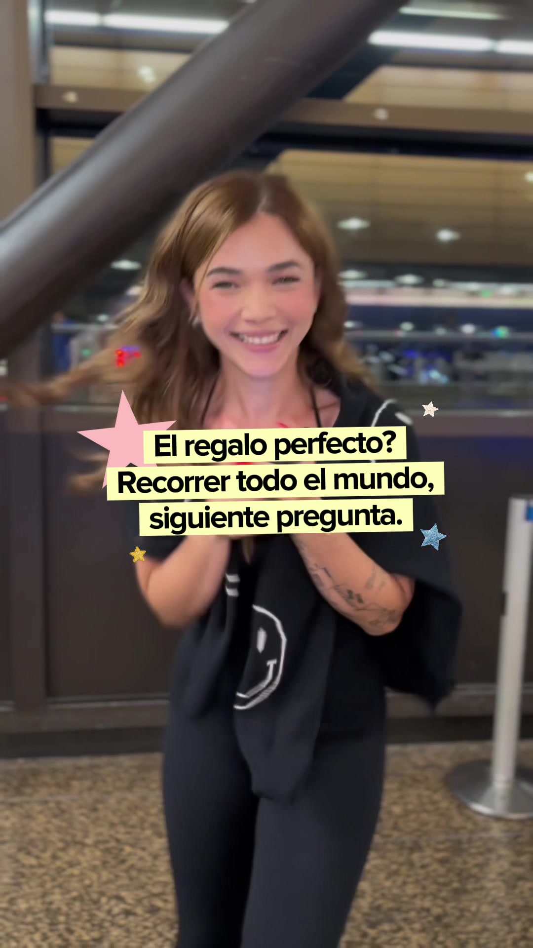 @Itsdefinitelycata