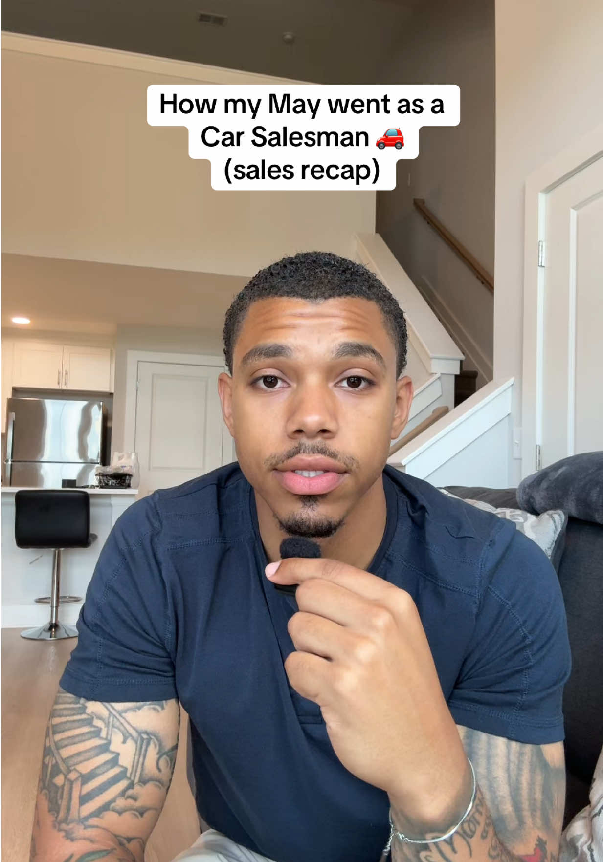 @Joseph Rodriguez