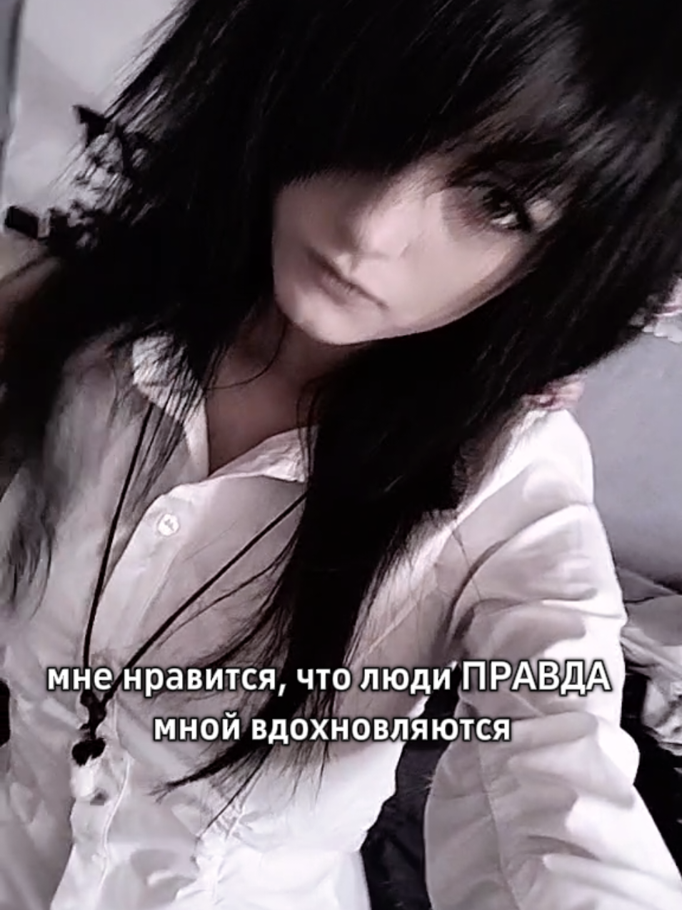@галю́никиз
