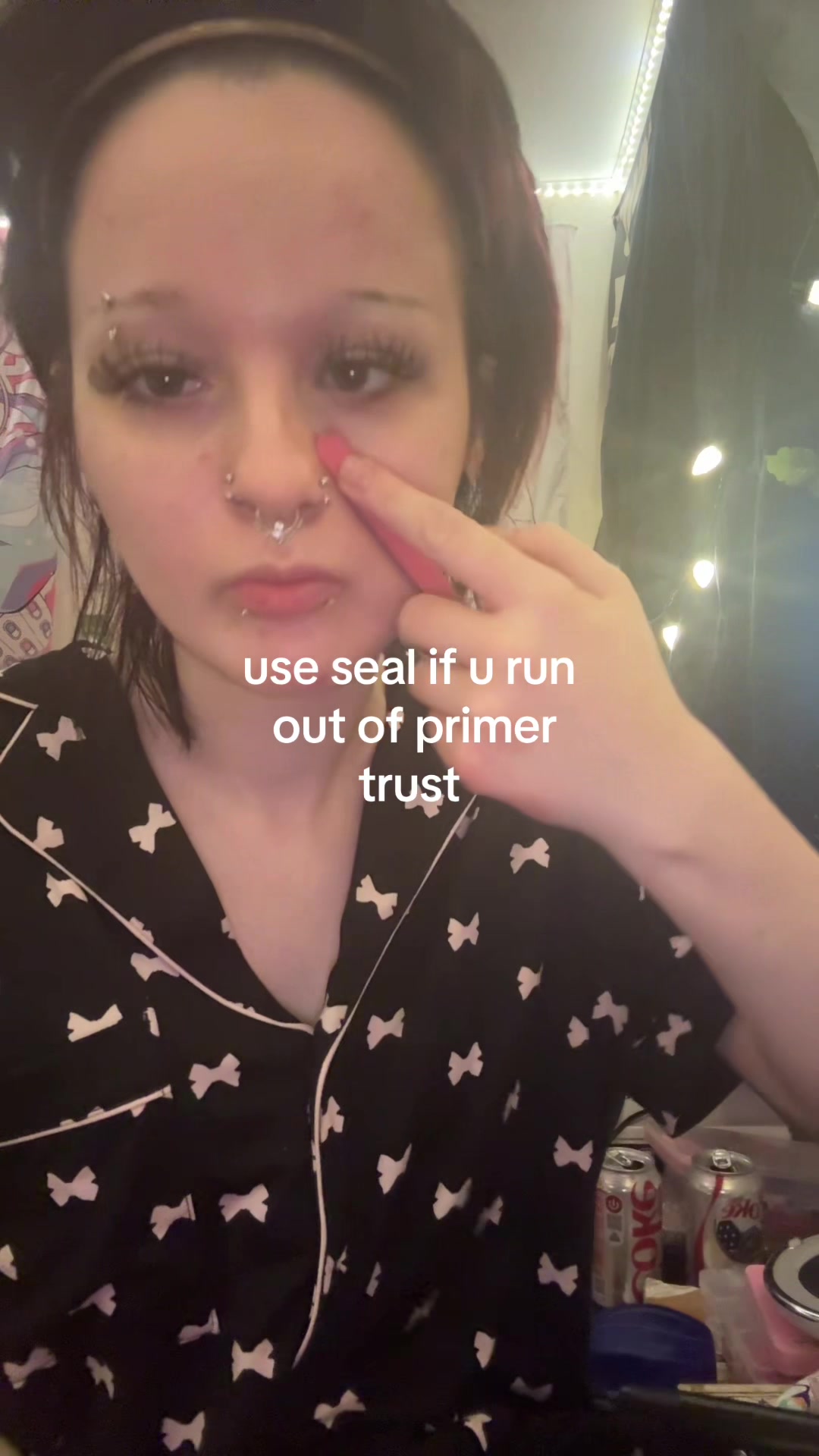 @🍒𝘯𝘪𝘺𝘢𝘩 &sup3;⁵⁴