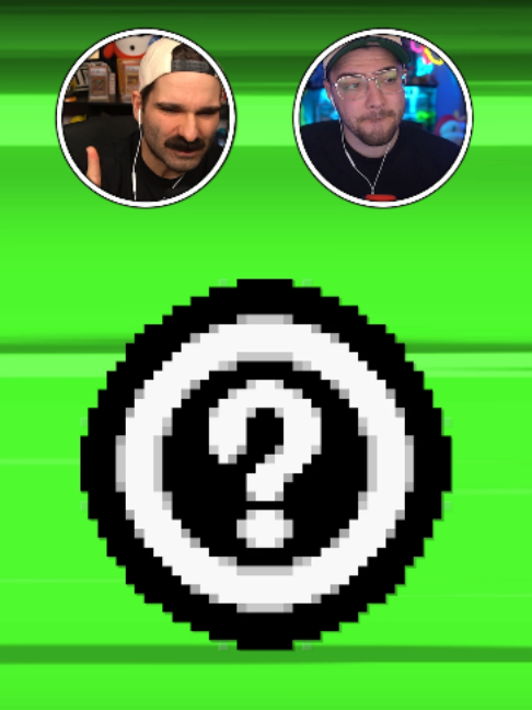 @vintendo