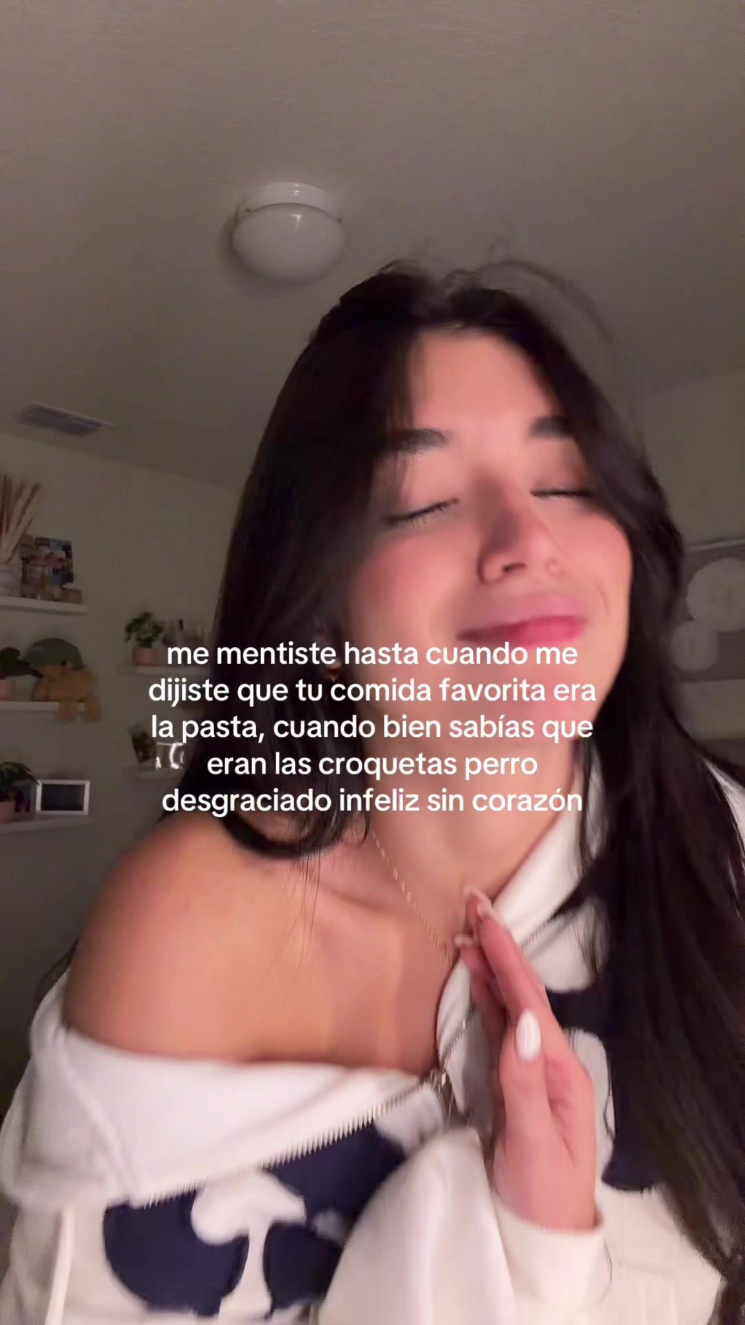 @Valeria