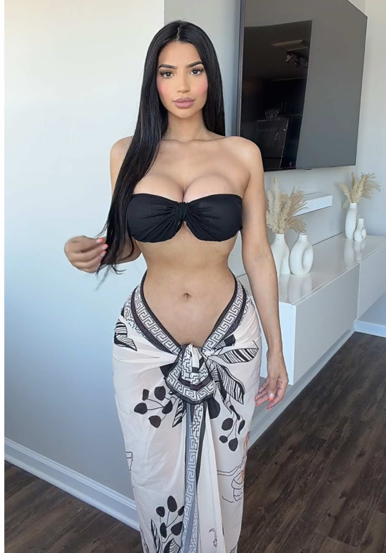@Kathleen Molina