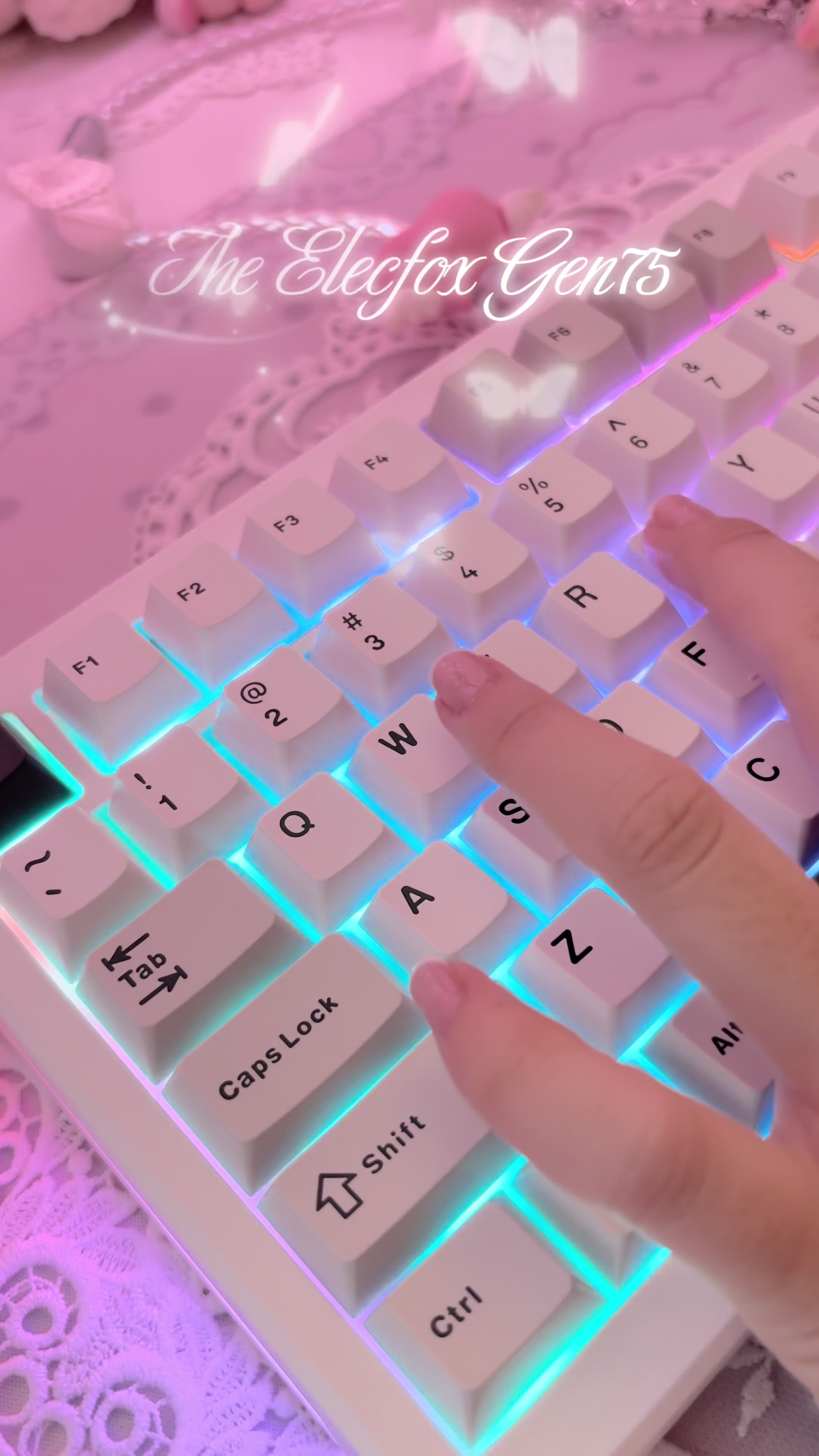 @lina ⋆‧&deg;𓏲ּ𝄢