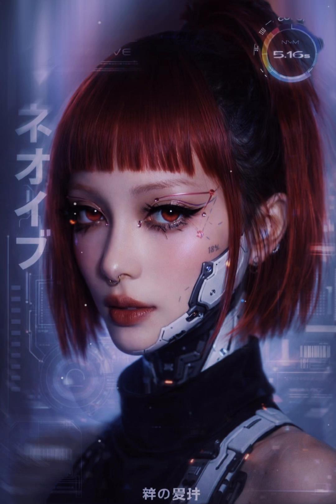 @Artlife01
