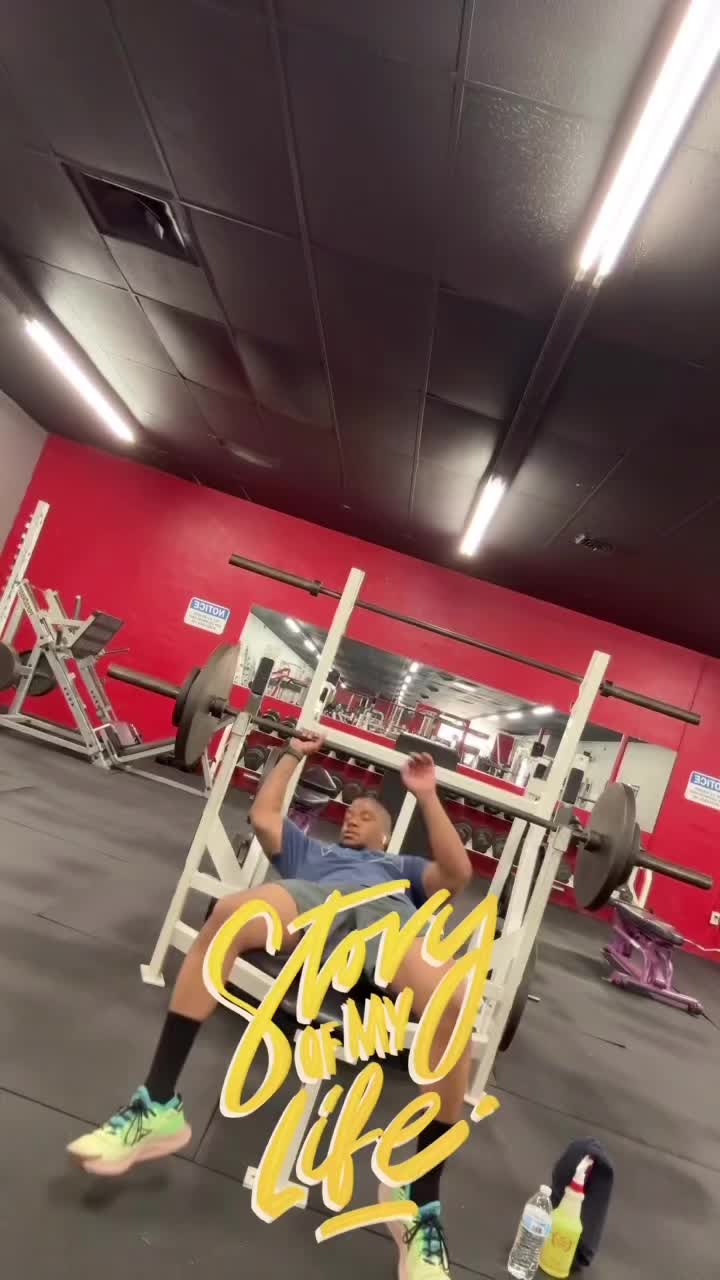 @DEX