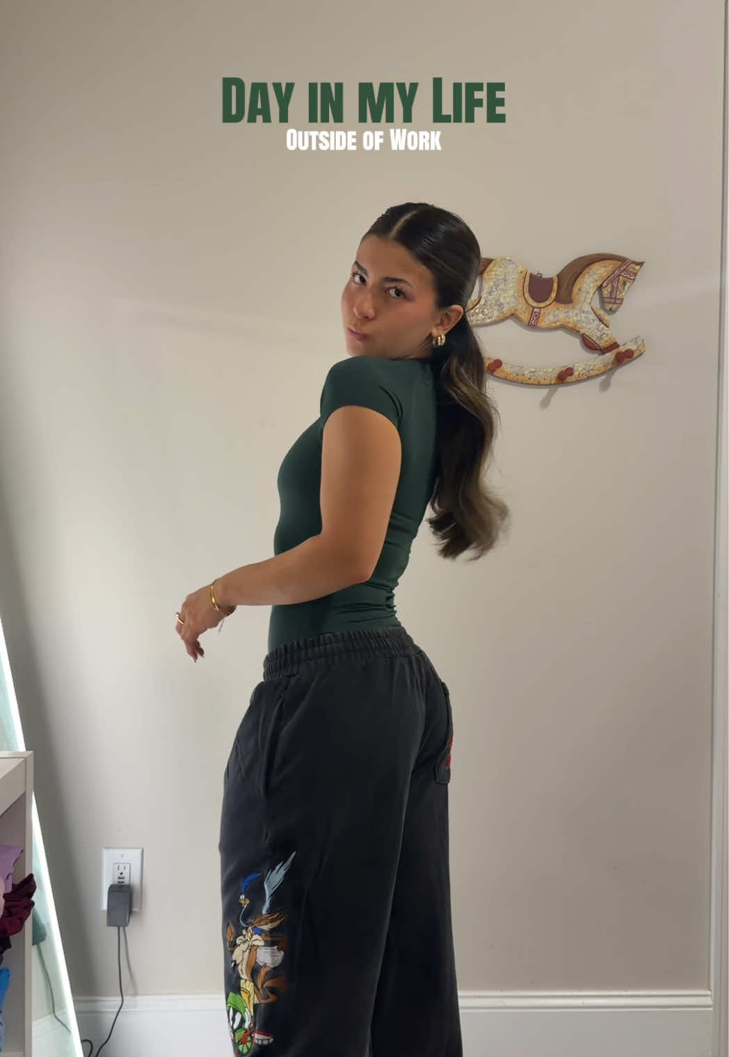 @bella!!