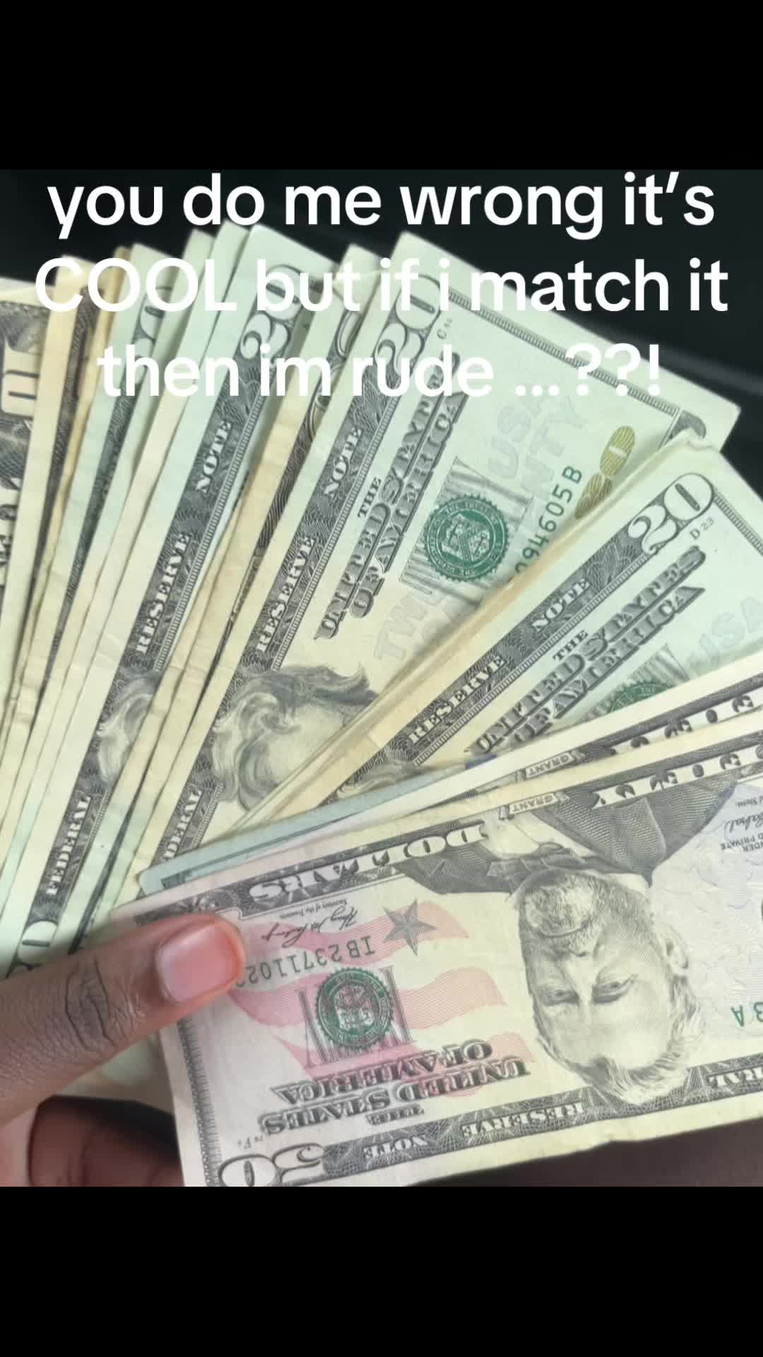 @_.unknown1232