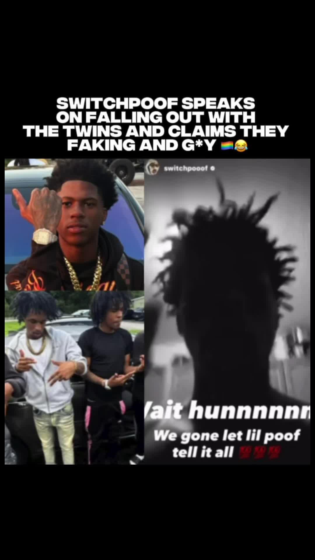 @FYPJITT💰