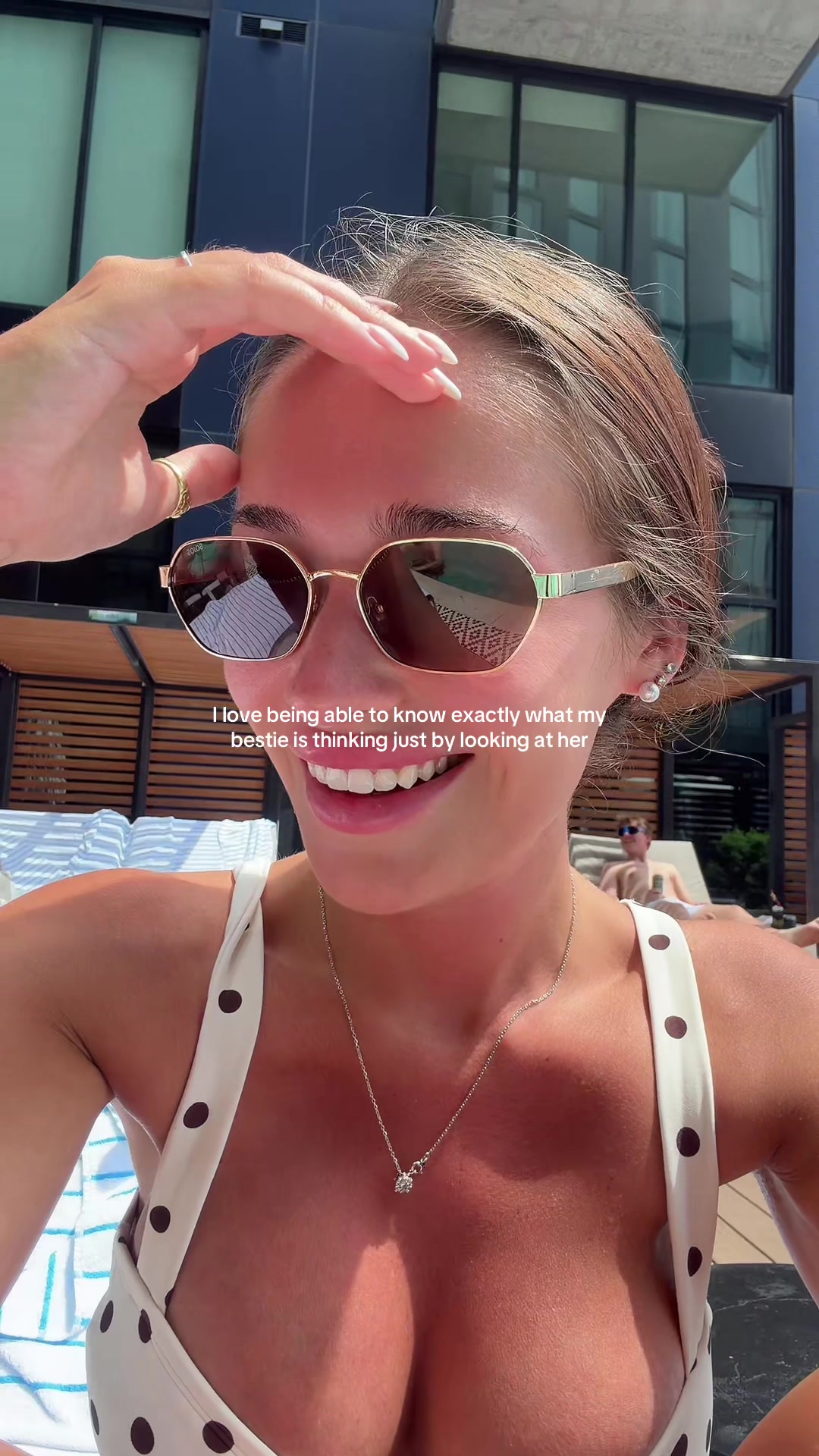 @Megan van Jaarsveldt