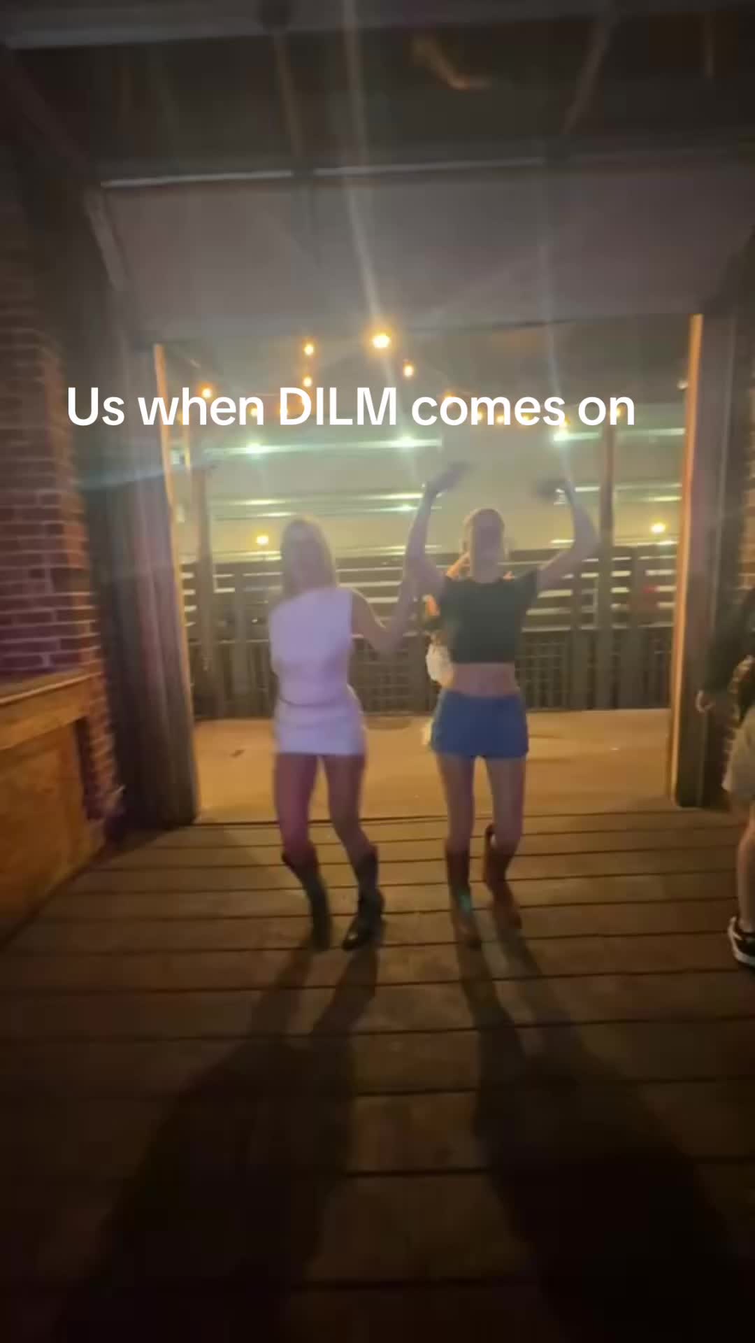 @i_love_goink