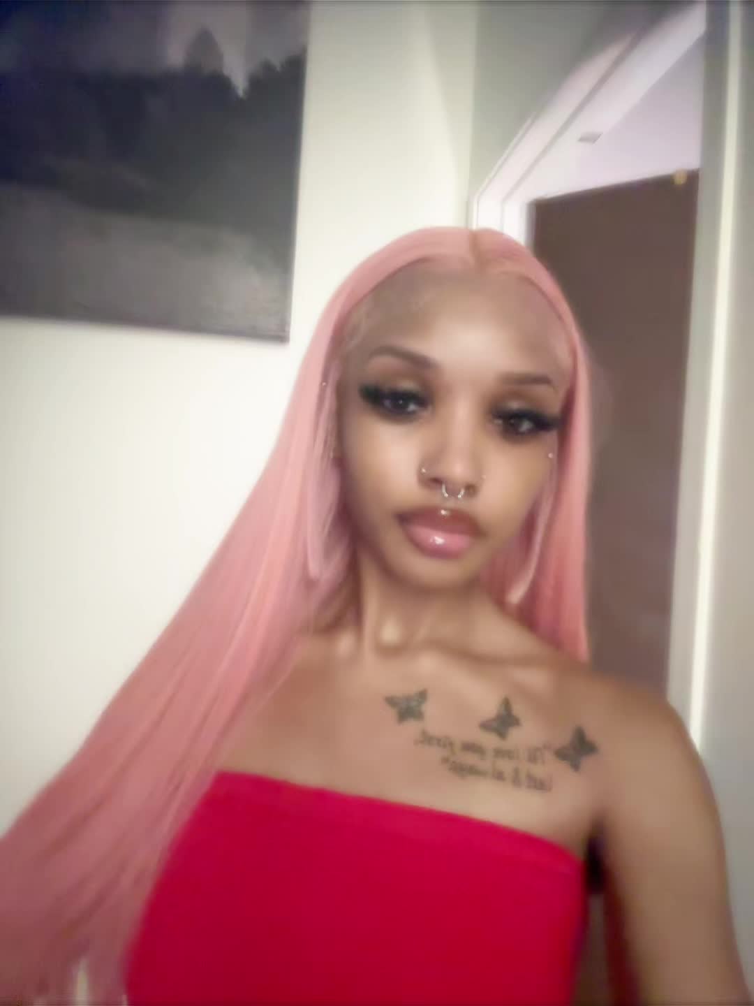@y0urfav0rit3bl0nd3