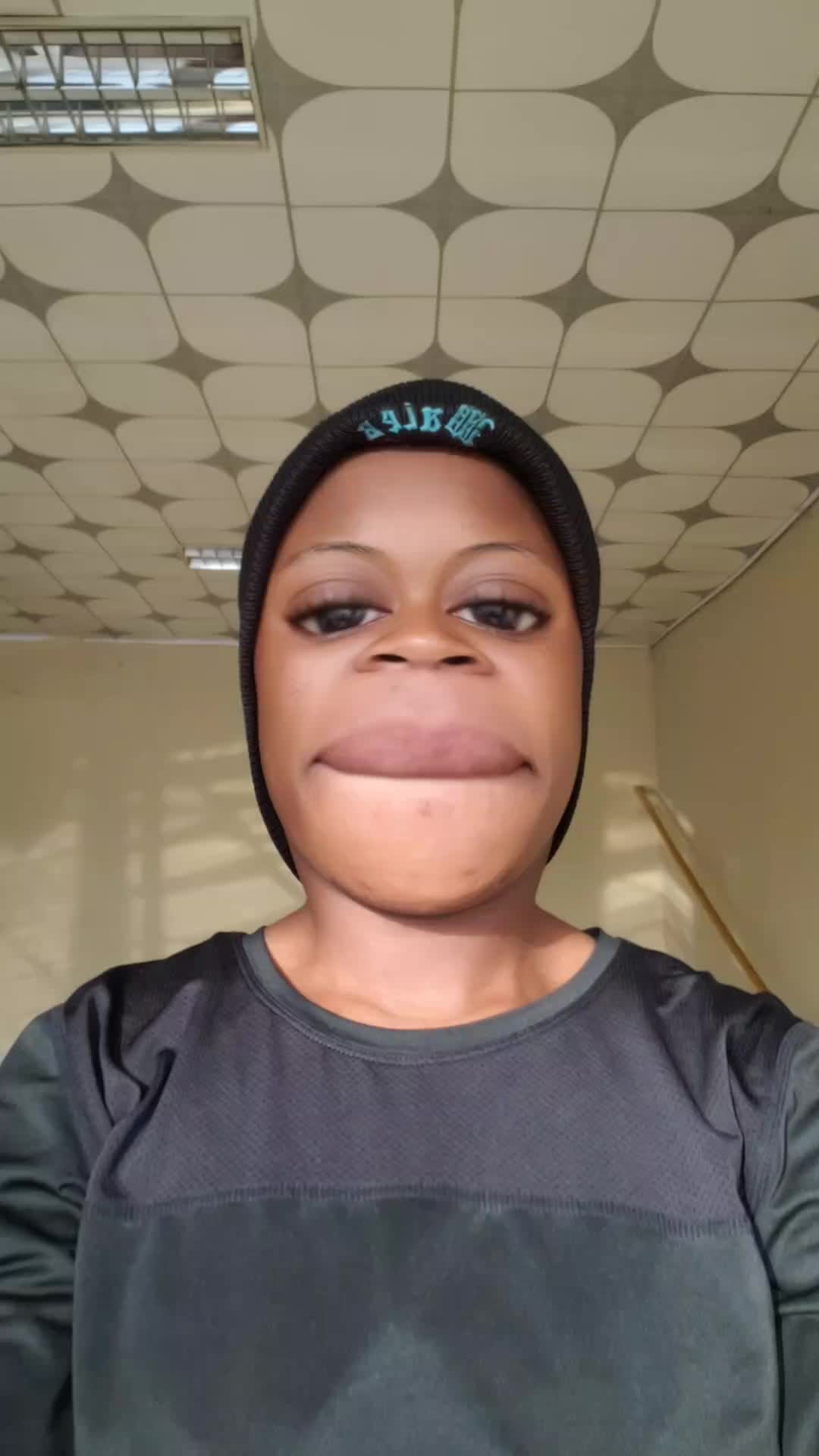@mira babe