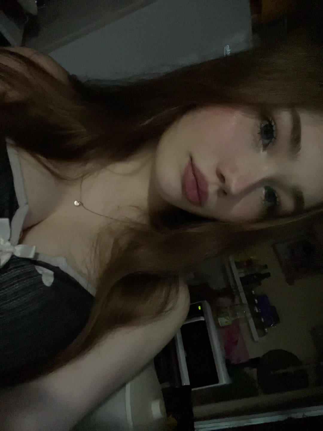 @sowwy