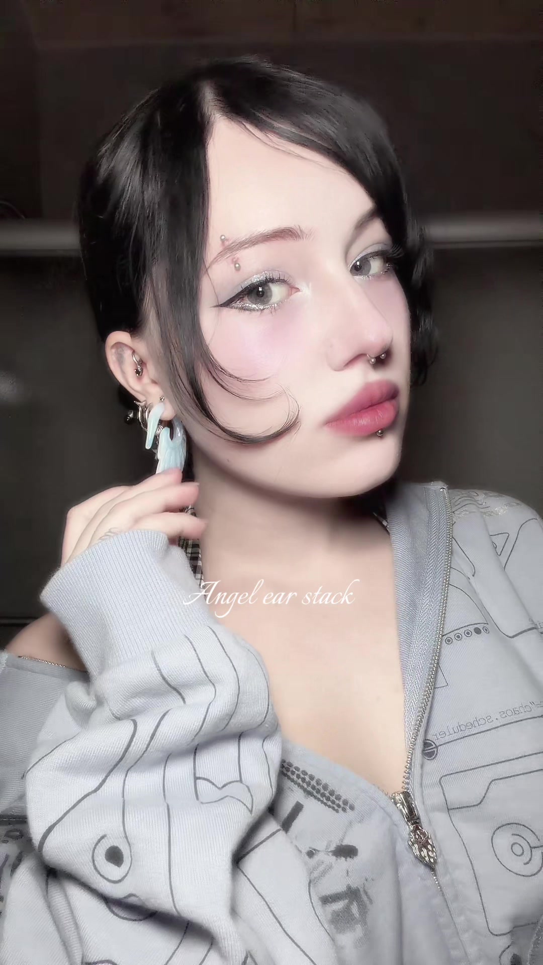 @c4l4st4