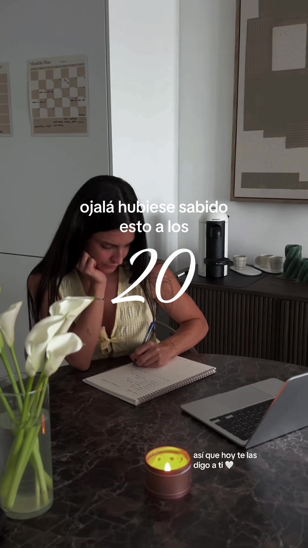 @Arrebol
