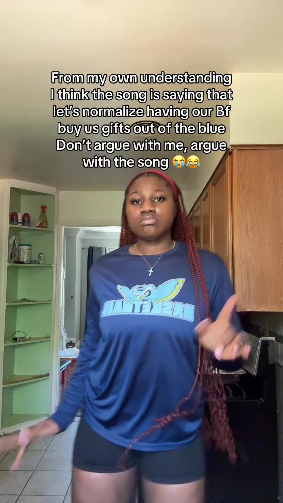 @Sooooooh