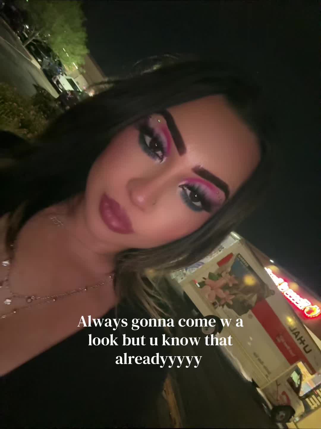 @Jas ♡