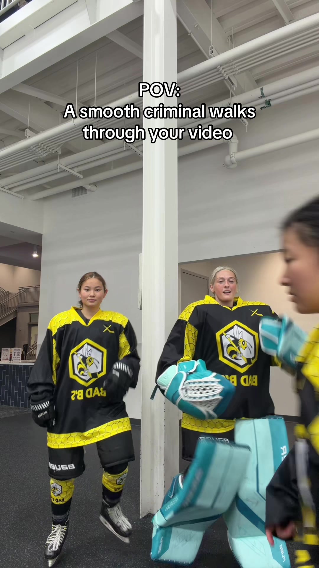 @Gabi Gibson