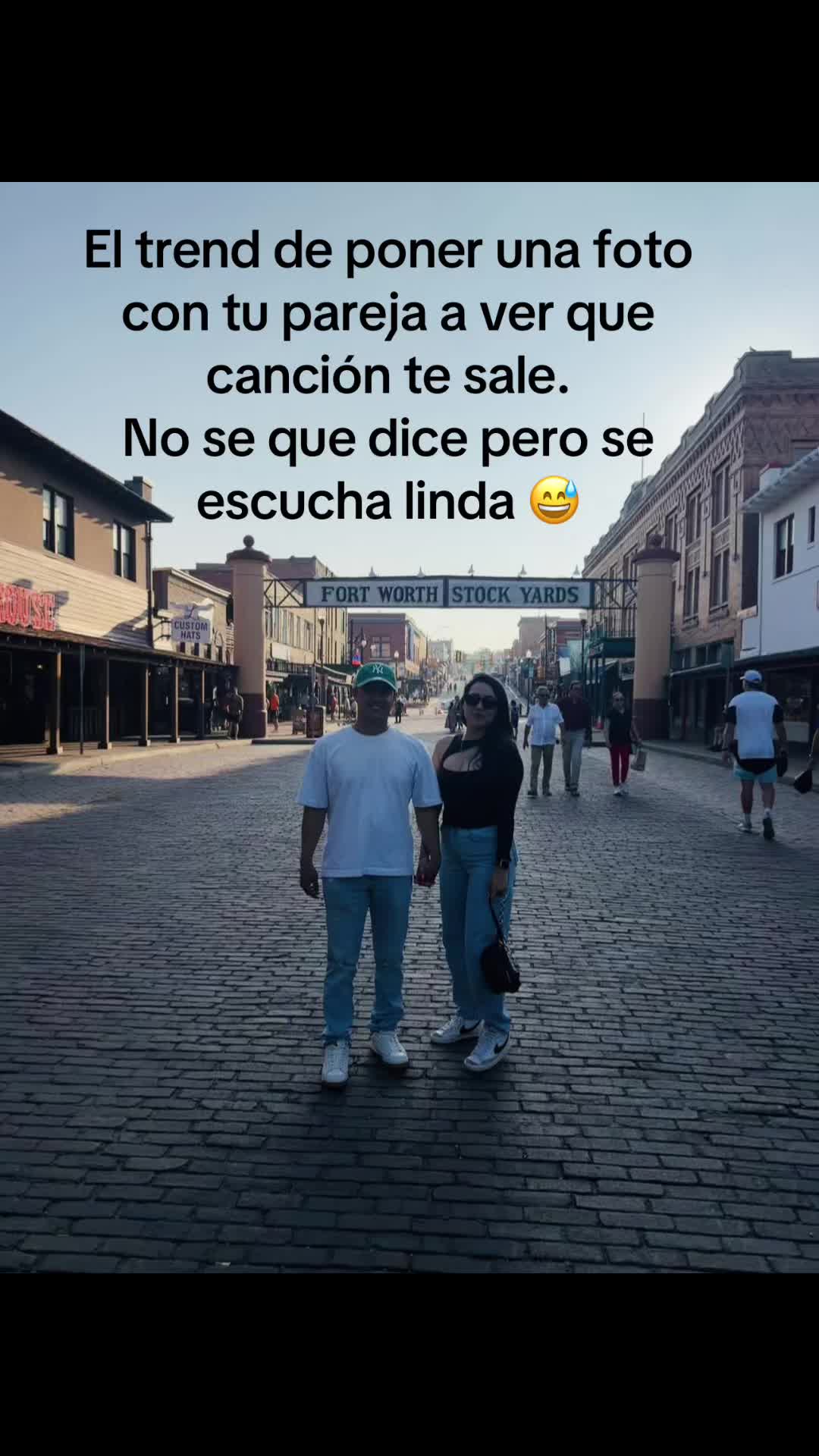 @veronicaquinterog5