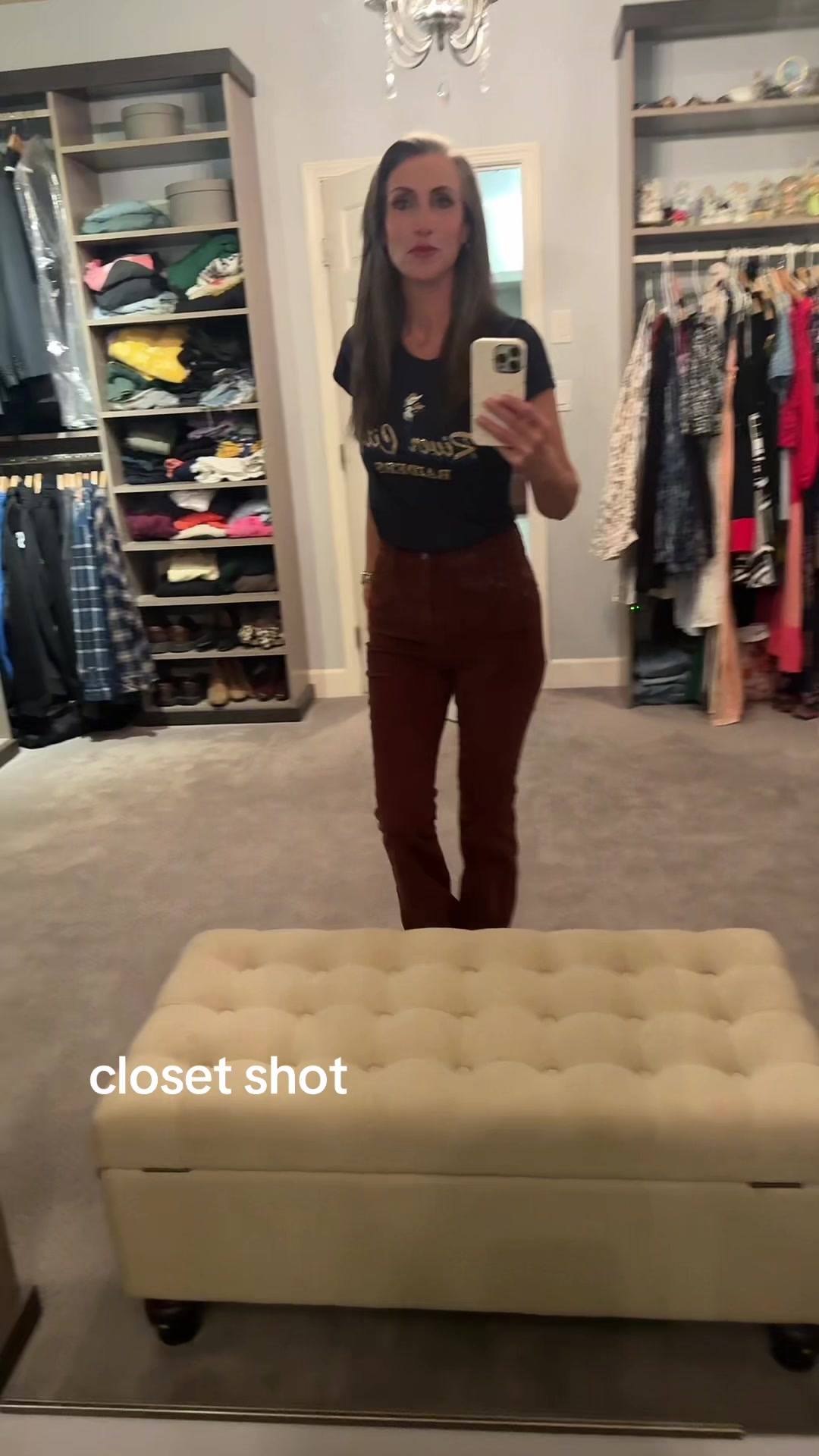 @herclosetshot