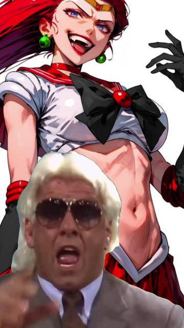 @TFBB
