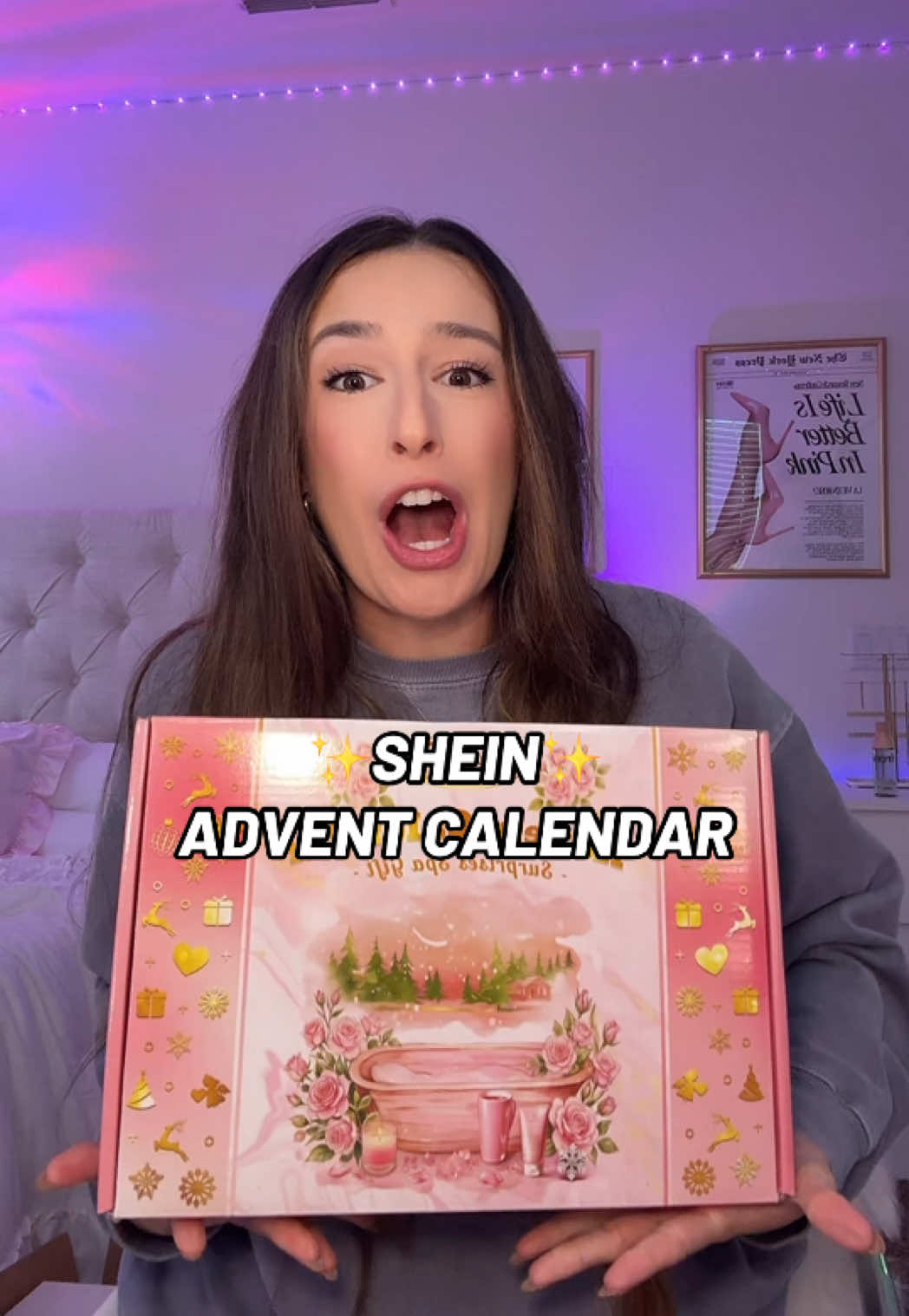 @Emily Meyers