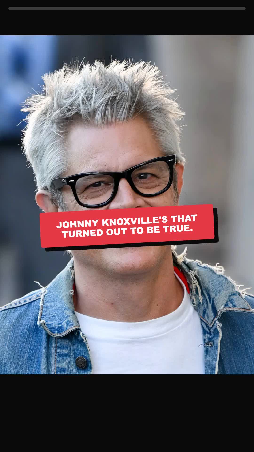 @Celebs Insights