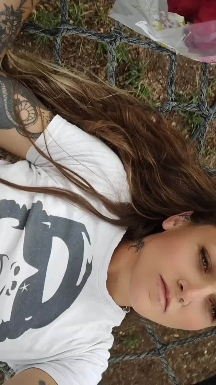 @Pandaramiccxxyu