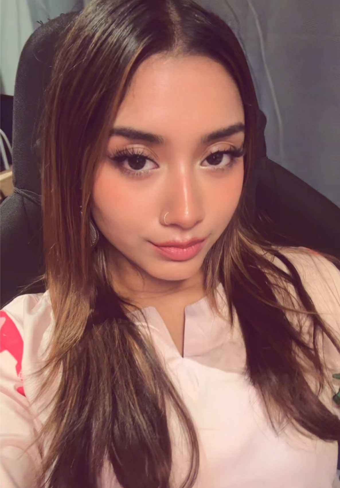 @nahhooni