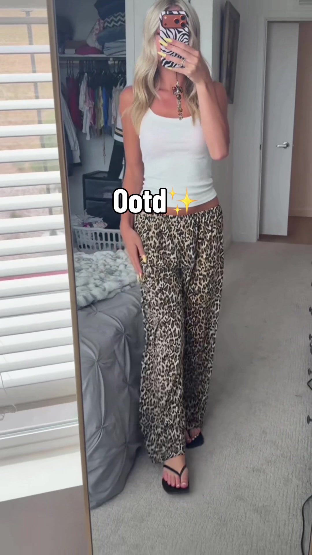 @hayhay