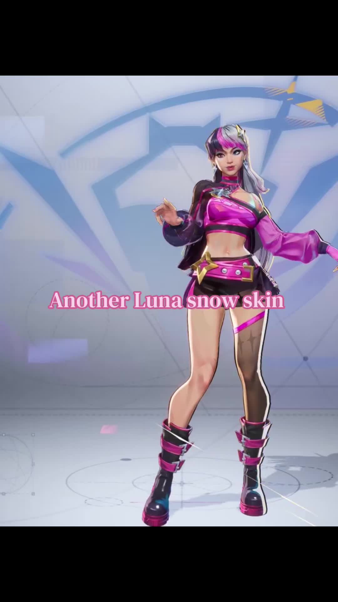 @🦋
