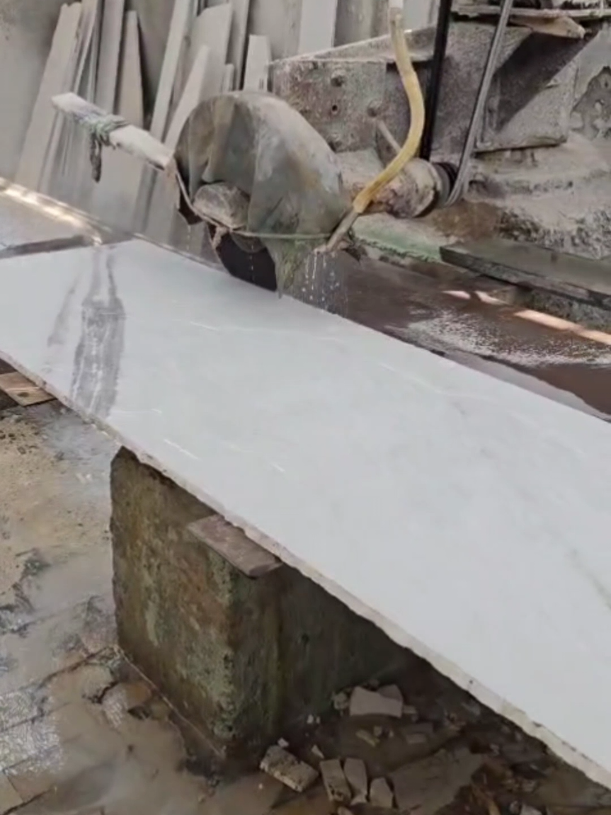 @Karachi Marble & Handicraft