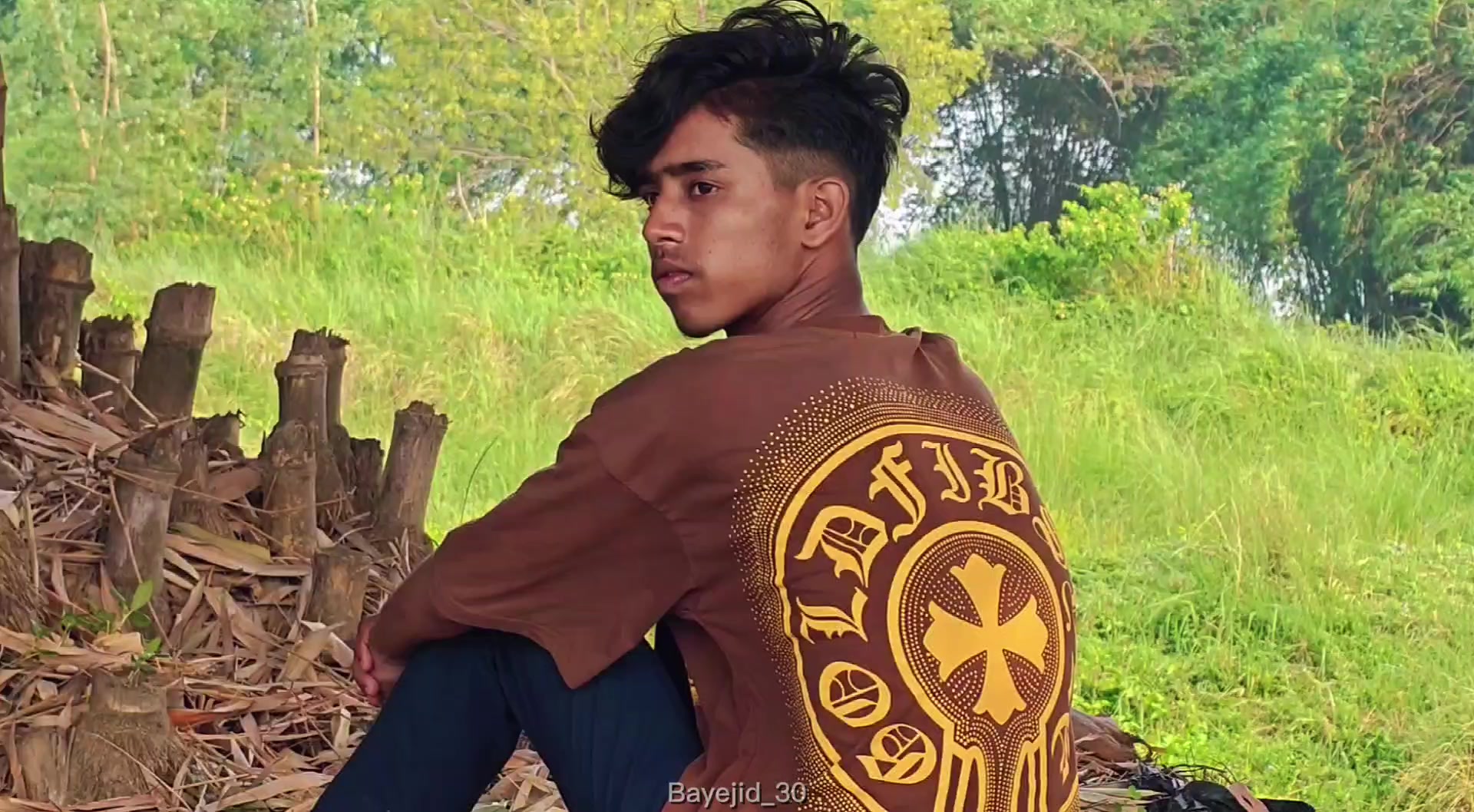 @乂❤𝑹𝑬𝑯𝑨𝑵__𝒔𝒂𝒓 𝑲𝑨𝑹⚡
