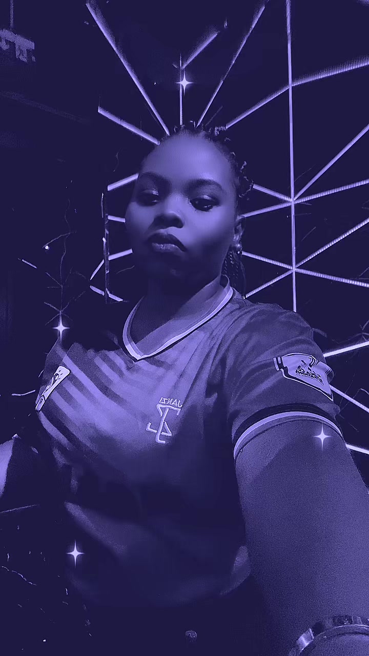 @The hybrid 🐺🧛