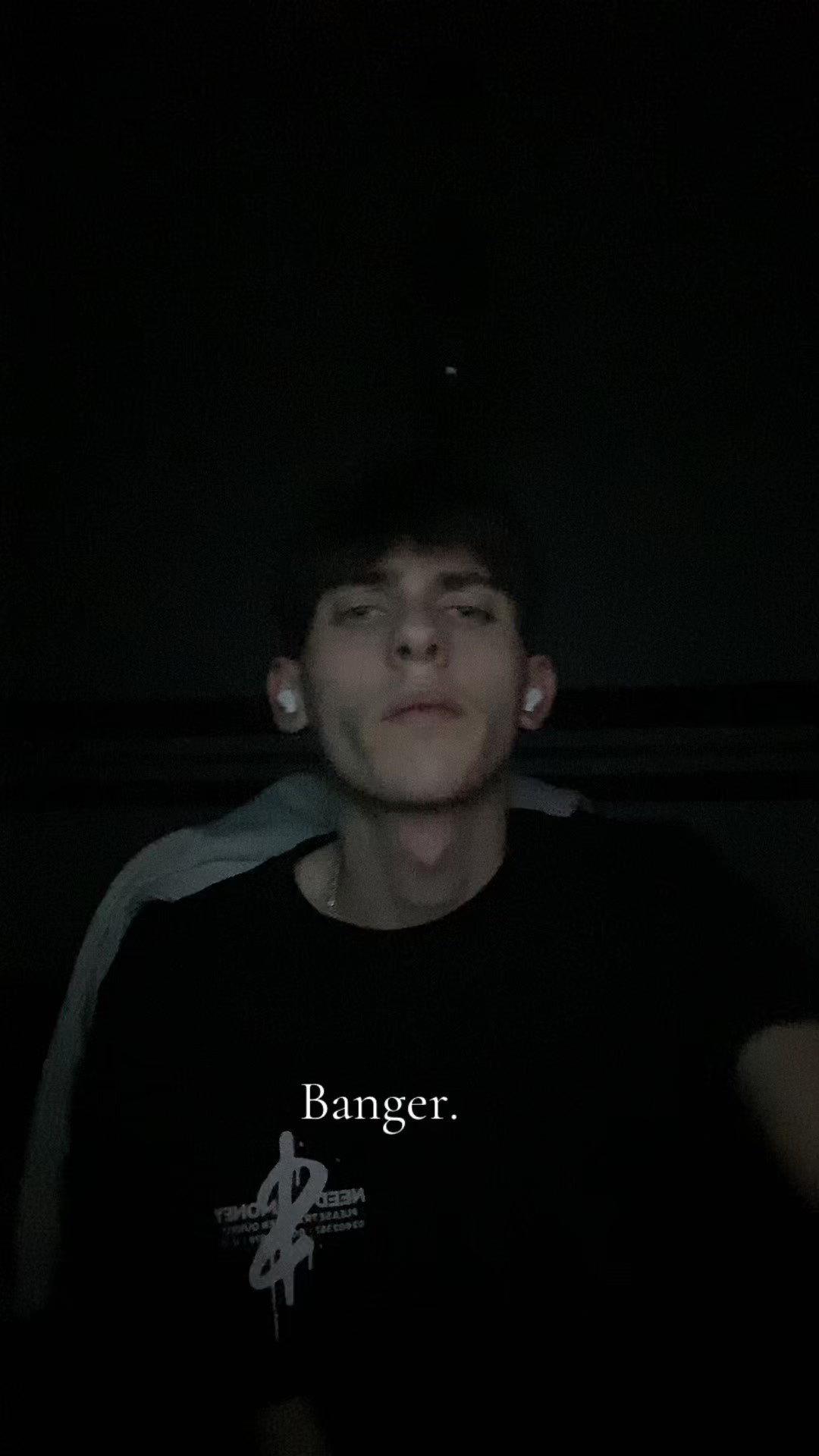 @🎧🎶