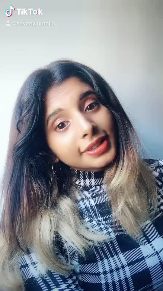 @Aaveey.pro🦄✨