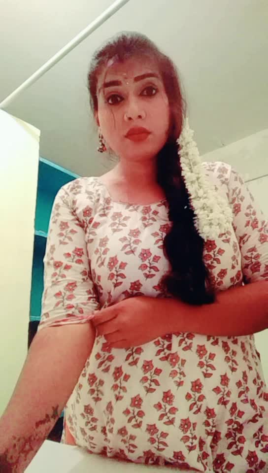 @Nandinipriya