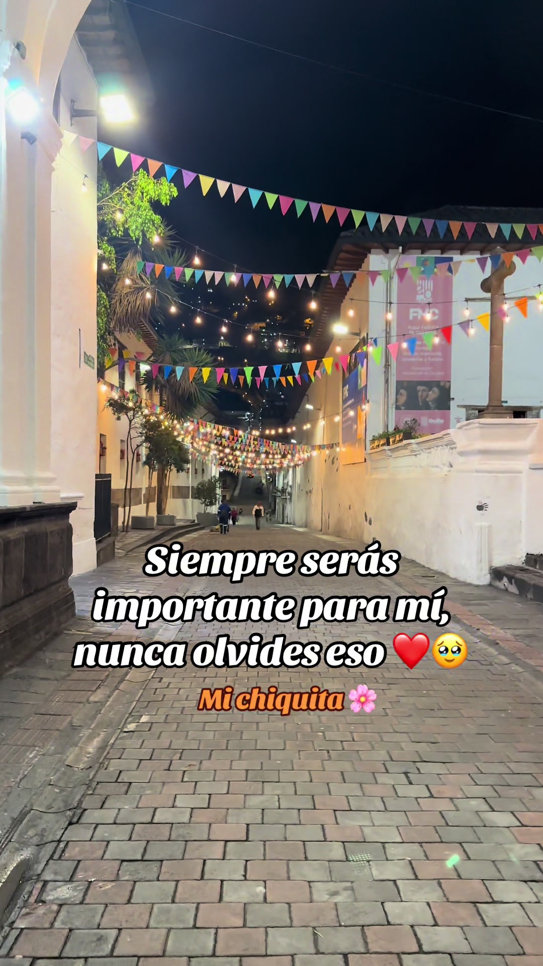 @ƊƳɭ&Alpha;N 🖤