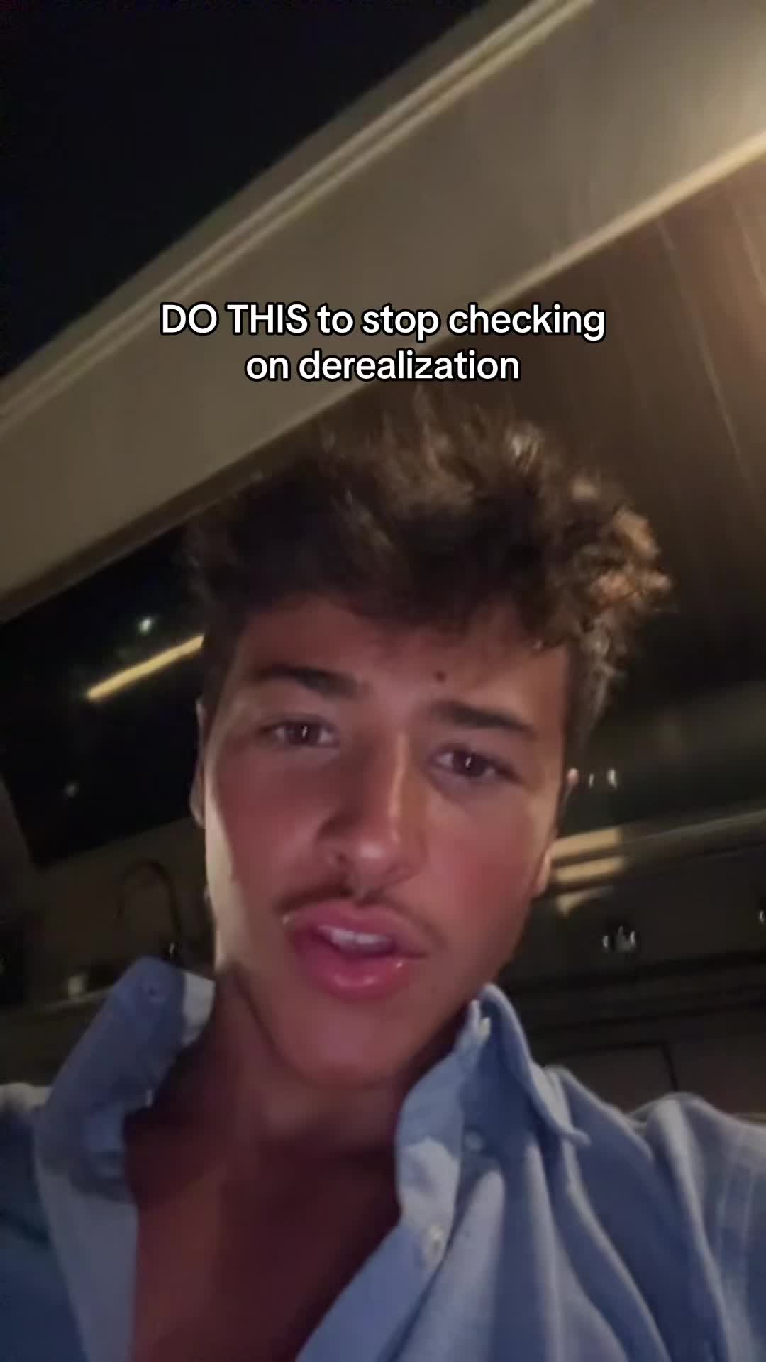 @Nick | DPDR Recovery Coach