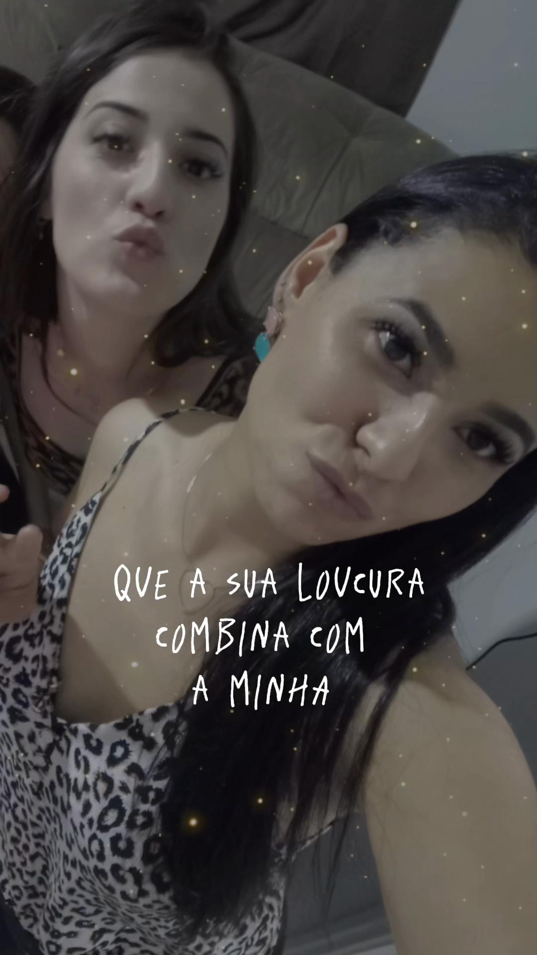 @Jessica Rodrigues