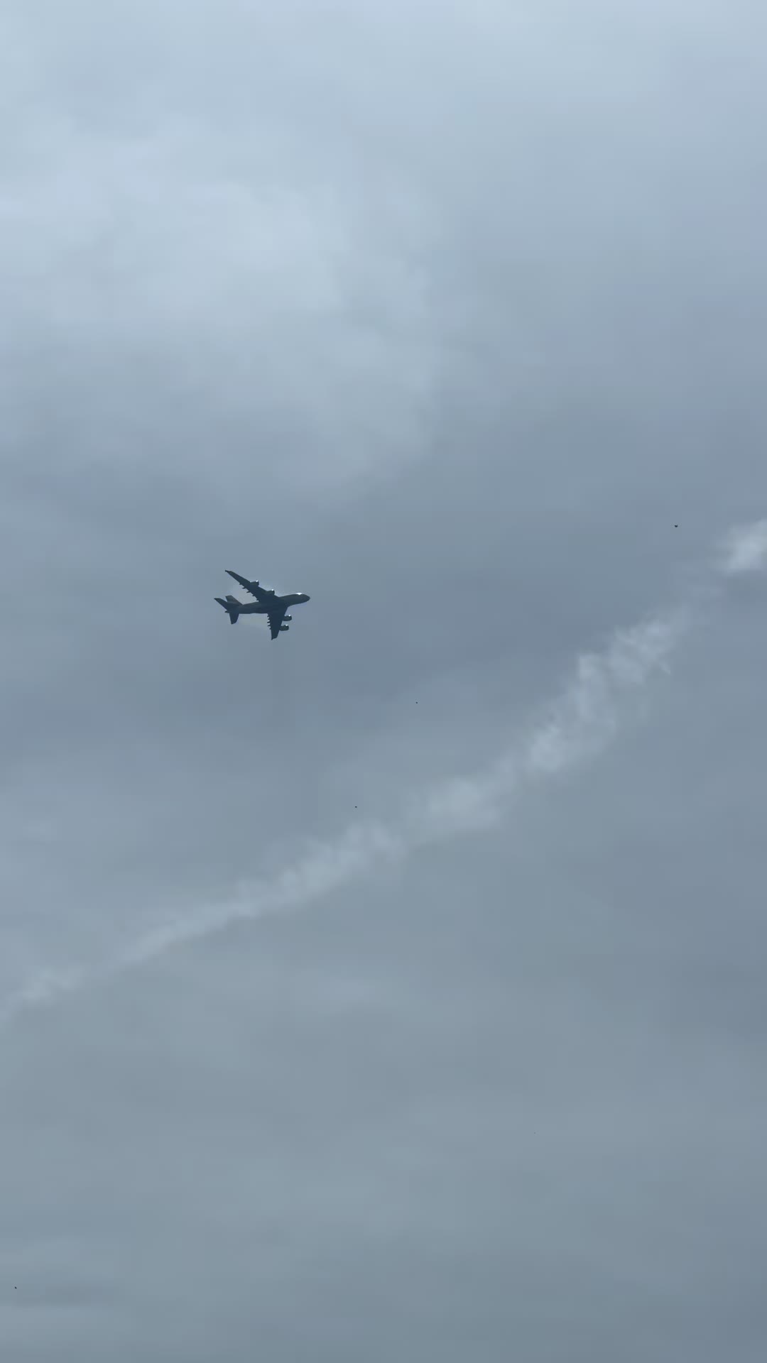 @PlanespottingFrankfurt_am_Main